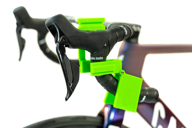 Bike Fitting - cyclingpropassion - Smart Tools